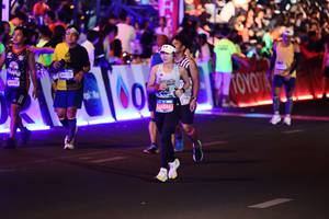 BIB: 
                            <button type="button" onclick="openModal(24276155)" class="btn btn-primary btn-sm float-right btn-popup" data-toggle="modal" data-target=".modal-high-quality">
                        <i class="fas fa-shopping-cart"></i> Add to Cart
                    </button>
                                            <button type="button" onclick="isThisMe(24276155, true)" class="btn btn-success btn-sm float-right btn-popup btn-isme hidden" data-toggle="tooltip" data-placement="bottom" title="นี่คือรูปของคุณใช่ไหม คลิกที่นี่เพื่อเอาเข้าอัลบั้ม">
                        <i class="fas fa-plus"></i> Add to album
                    </button>
                    <button type="button" onclick="isThisMe(24276155, false)" class="btn btn-warning btn-sm float-right btn-popup btn-isnotme hidden">
                        <i class="fas fa-ban"></i> Remove from album
                    </button>